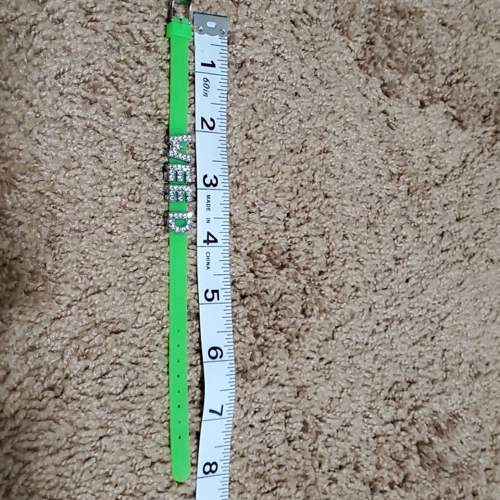 Bracelet 🎁🏷 - Picture 6 of 7